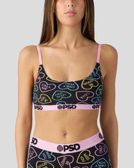 Modal 3 Pack - Valgal