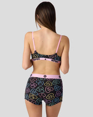 Modal 3 Pack - Valgal