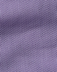 Mesh - Solid Lavender
