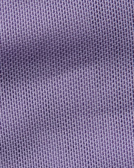 Mesh - Solid Lavender