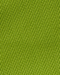 Mesh - Solid Yello Pop