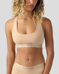 Modal 3 Pack - Neutral