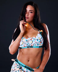 Modal 3 Pack - Festive