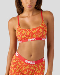 Modal 3 Pack - Festive