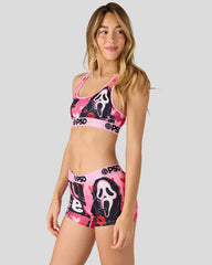 Ghost Face - Call Me