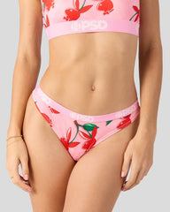 Playboy - Cherry Love