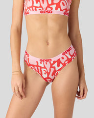 Modal 4 Pack - Valdate