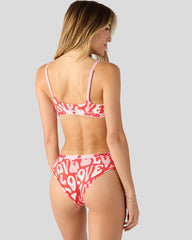 Modal 4 Pack - Valdate