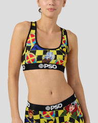 Marvel - X-Men Checkers