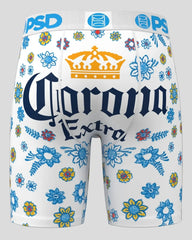 Corona - Corona Summer