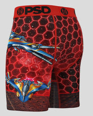 Marvel - GOTG Star-Lord