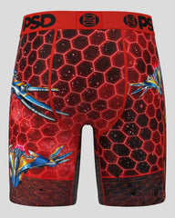 Marvel - GOTG Star-Lord