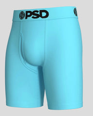 Modal 3 Pack - Summer