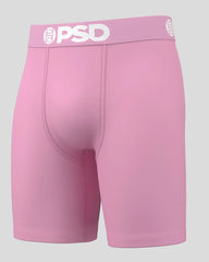 Solids 3 Pack - Lite