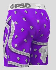 Paolo Banchero - Draft Suit