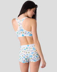 Corona - Corona Summer