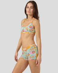 Modal - Playboy - Florid