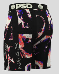 Friday the 13th - Jason Vorhees