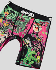 Looney Tunes - Looneyween