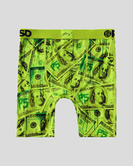 Paolo Banchero - Money Pop