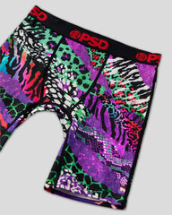 Paolo Banchero - Safari