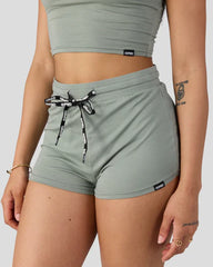 Sage Modal - Cami Sleep Set