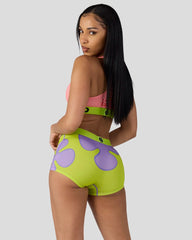 SpongeBob SquarePants - Patrick Fit