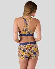 Modal - Playboy - 70s Flo