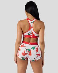 Playboy - Cherry Lux