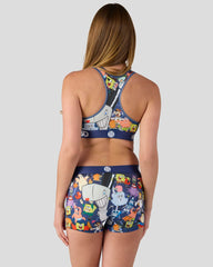 SpongeBob SquarePants - SpongeBoo