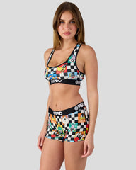 Looney Tunes - Check