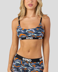 Modal 3 Pack - Hallow