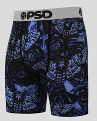 3 Pack - Floral Bens