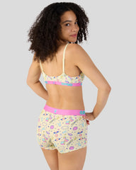 Modal - Playboy - Iconz