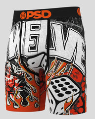 Ja Morant - Twelve Dice