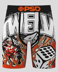 Ja Morant - Twelve Dice