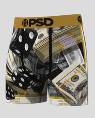 3 Pack - Rose Royale