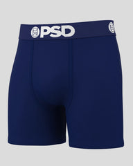 Solids 3 Pack - Faded