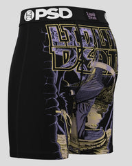 Liquid Death - Deathkeeper