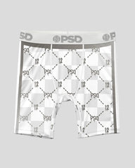 Ja Morant - Lux Check