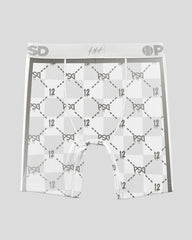 Ja Morant - Lux Check