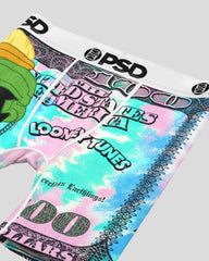 Looney Tunes - Marvin 100