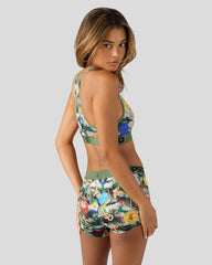 Playboy - Festive Tree