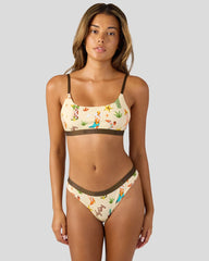 Modal - Playboy - Booted