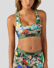 Playboy - Festive Tree