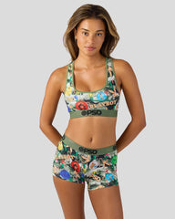 Playboy - Festive Tree