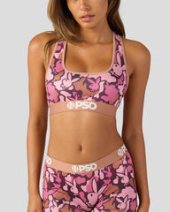 3 Pack - Playboy Tumble