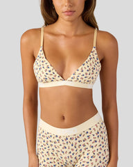 Modal - Western Ditzy