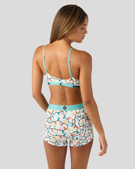 Modal 3 Pack - Festive